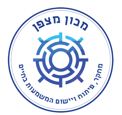 מכון מצפן